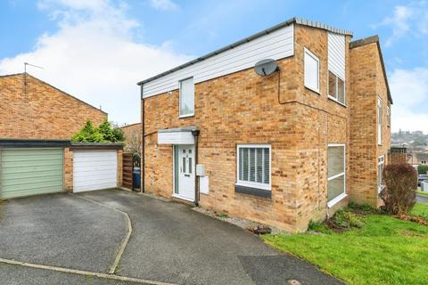 3 bedroom semi-detached house for sale, California Drive, Chapeltown, Sheffield