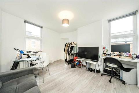 1 bedroom apartment to rent, Chapter Road, London, NW2