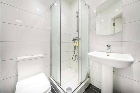 1 bedroom apartment to rent, Chapter Road, London, NW2