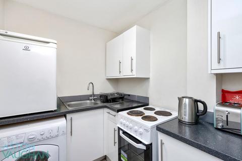 2 bedroom apartment to rent, Baden Road, Brighton BN2