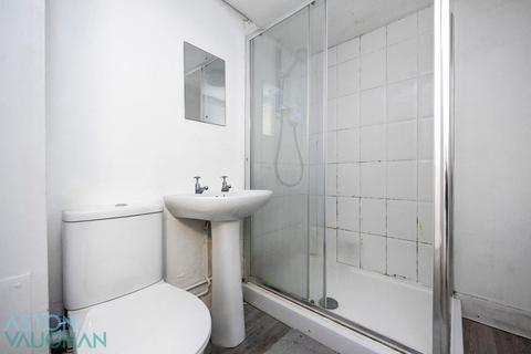 2 bedroom apartment to rent, Baden Road, Brighton BN2