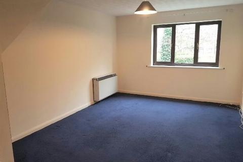 2 bedroom maisonette to rent, Stanier Place, Banbury