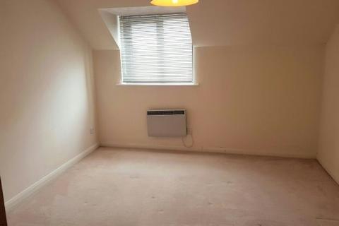 2 bedroom maisonette to rent, Stanier Place, Banbury