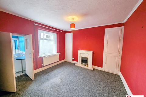 3 bedroom terraced house for sale, Llewellyn Street, Neath, West Glamorgan, SA11 1EJ