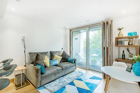 1 bedroom flat to rent, The Courthouse, 70 Horseferry Road, Westminster, London SW1P