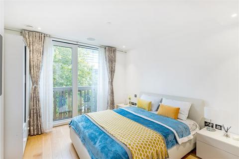 1 bedroom flat to rent, The Courthouse, 70 Horseferry Road, Westminster, London SW1P