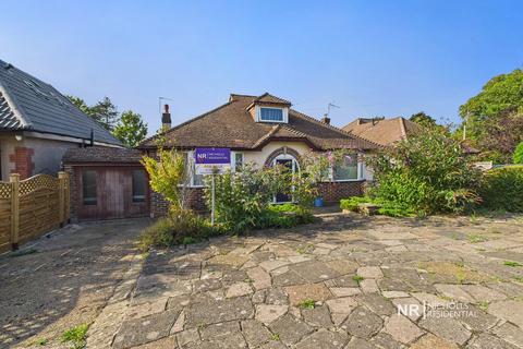 undefined, Epsom KT18