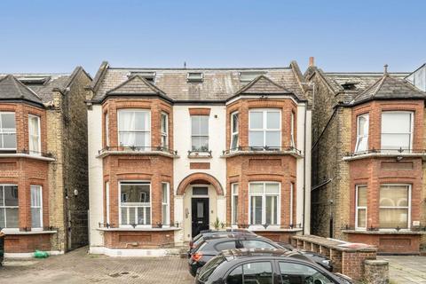 1 bedroom flat for sale, Longley Road, London SW17