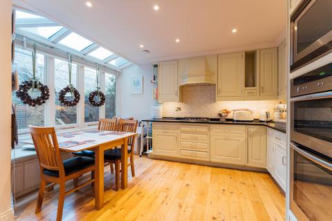 5 bedroom house to rent, South Eaton Place, London SW1W