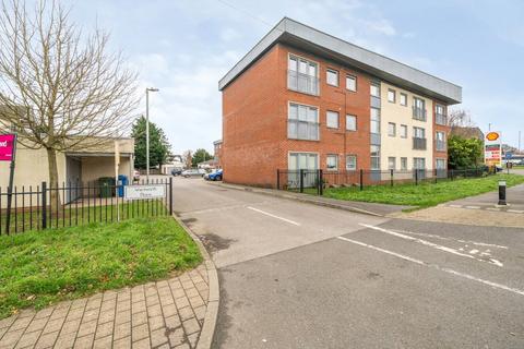 2 bedroom apartment for sale, Wentworth Place, Bracknell RG42