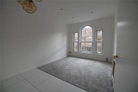 1 bedroom apartment to rent, Elizabeth Square, London, SE16