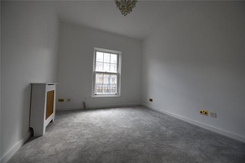 1 bedroom apartment to rent, Elizabeth Square, London, SE16