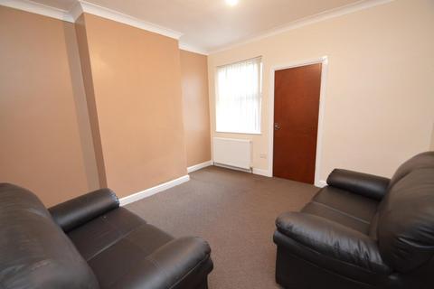 4 bedroom house to rent, Ripple Road, Birmingham B30