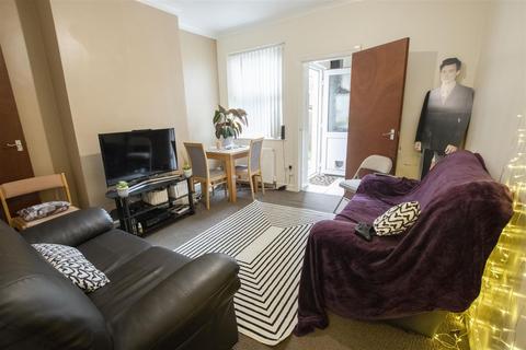 undefined, Ripple Road, Birmingham B30