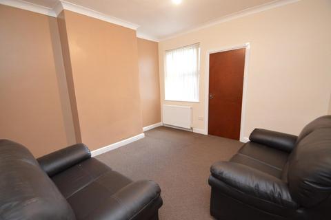 undefined, Ripple Road, Birmingham B30