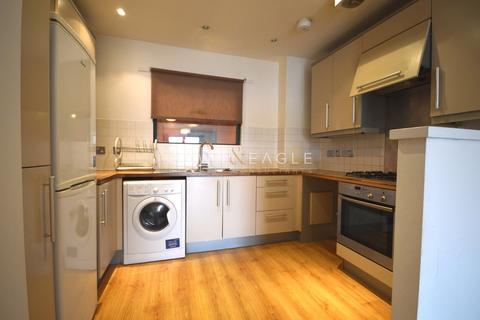 2 bedroom flat to rent, 56 Watney Street, London, Greater London. E1