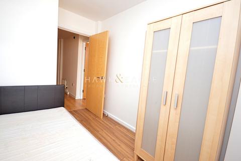 2 bedroom flat to rent, 56 Watney Street, London, Greater London. E1