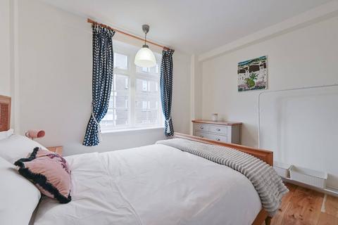 1 bedroom flat to rent, Abbey Road, St John's Wood, London, NW8