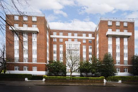 1 bedroom flat to rent, Abbey Road, St John's Wood, London, NW8