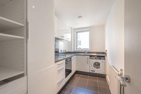 2 bedroom flat to rent, Charcot Road, Colindale, London, NW9