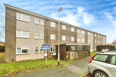 2 bedroom apartment for sale, Perry Oaks, Bracknell, Berkshire