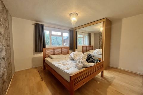 2 bedroom apartment for sale, Perry Oaks, Bracknell, Berkshire