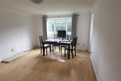 2 bedroom apartment for sale, Perry Oaks, Bracknell, Berkshire