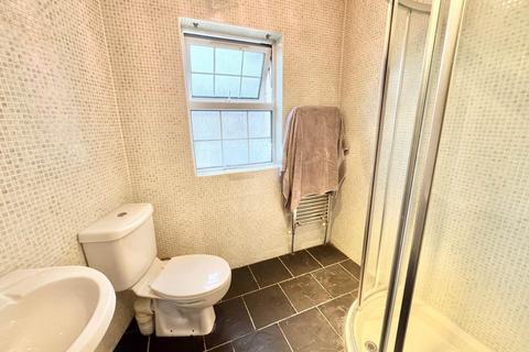 undefined, Tower Hill, Brentwood CM14