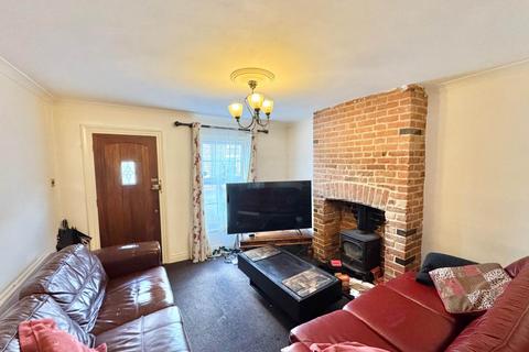 undefined, Tower Hill, Brentwood CM14