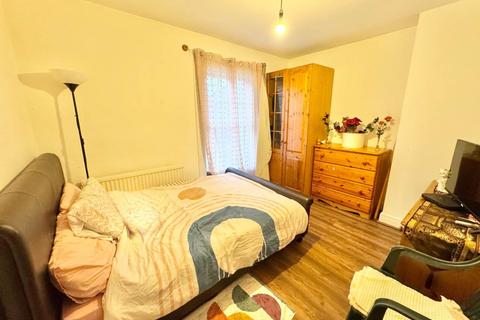 undefined, Tower Hill, Brentwood CM14