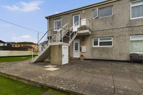 2 bedroom apartment to rent, Josephs Court, Perranporth