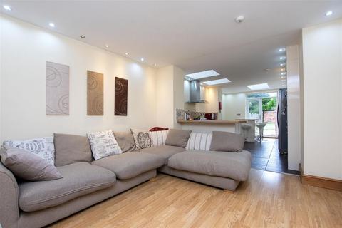 undefined, Hubert Road, Birmingham B29