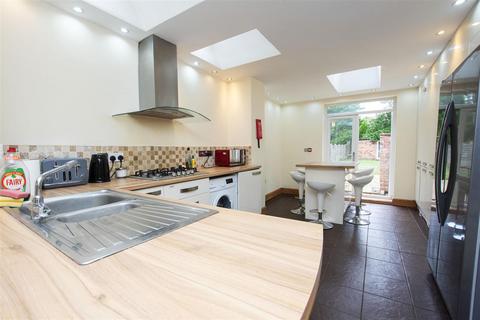 undefined, Hubert Road, Birmingham B29