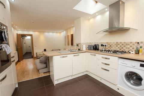 undefined, Hubert Road, Birmingham B29