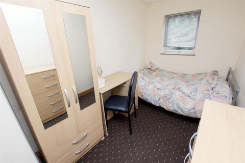 undefined, Hubert Road, Birmingham B29
