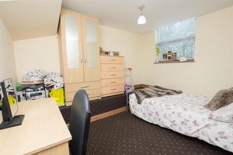 undefined, Hubert Road, Birmingham B29