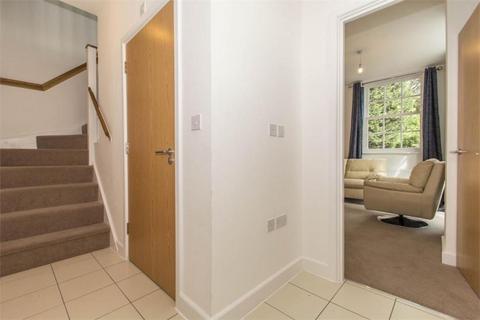 3 bedroom semi-detached house for sale, Grace Bartlett Gardens, Chelmsford CM2