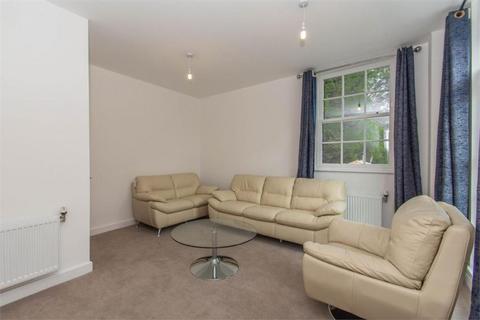 3 bedroom semi-detached house for sale, Grace Bartlett Gardens, Chelmsford CM2