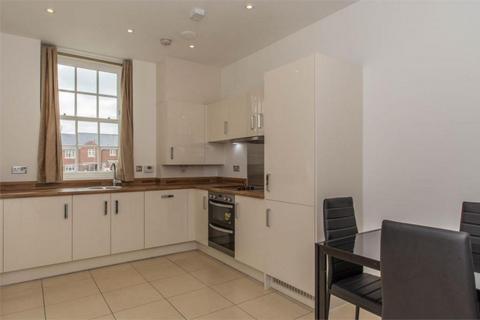 3 bedroom semi-detached house for sale, Chelmsford CM2