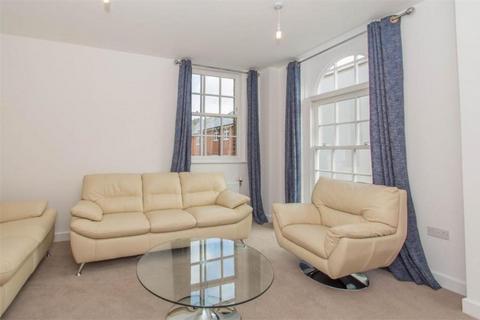 3 bedroom semi-detached house for sale, Chelmsford CM2