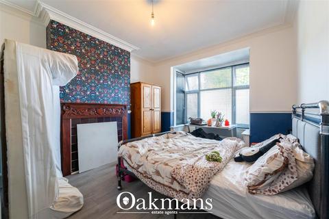 undefined, Edward Road, Birmingham B12