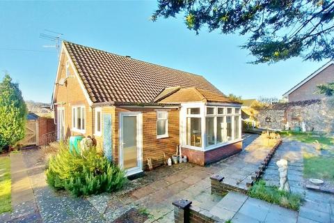 2 bedroom bungalow for sale, Pony Farm, Findon, Worthing, West Sussex, BN14