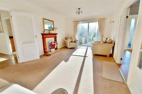 4 Pony Farm, Findon, Worthing, BN14 0RS