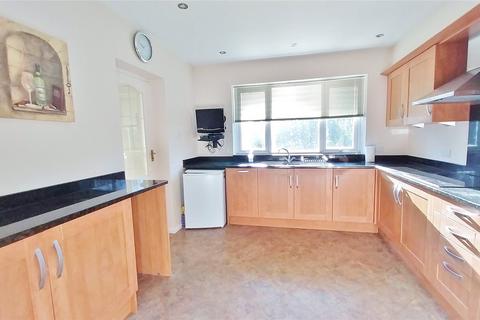 4 Pony Farm, Findon, Worthing, BN14 0RS