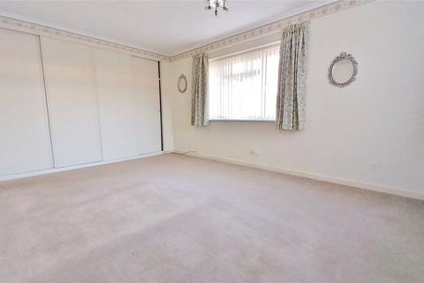 4 Pony Farm, Findon, Worthing, BN14 0RS