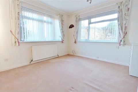 4 Pony Farm, Findon, Worthing, BN14 0RS