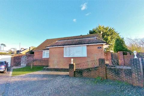 4 Pony Farm, Findon, Worthing, BN14 0RS
