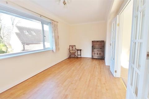 4 Pony Farm, Findon, Worthing, BN14 0RS