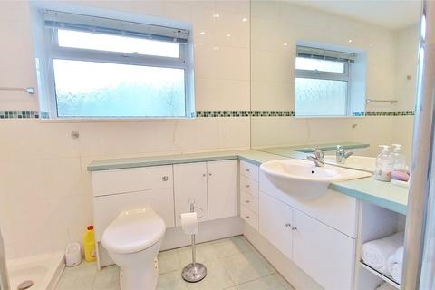 4 Pony Farm, Findon, Worthing, BN14 0RS
