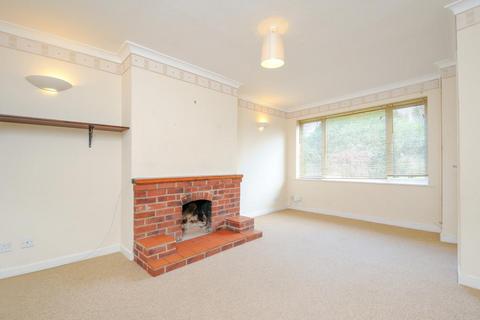 2 bedroom terraced house for sale, Didcot,  Oxfordshire,  OX11